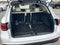 2021 Mercedes-Benz GLC 300 4MATIC® SUV
