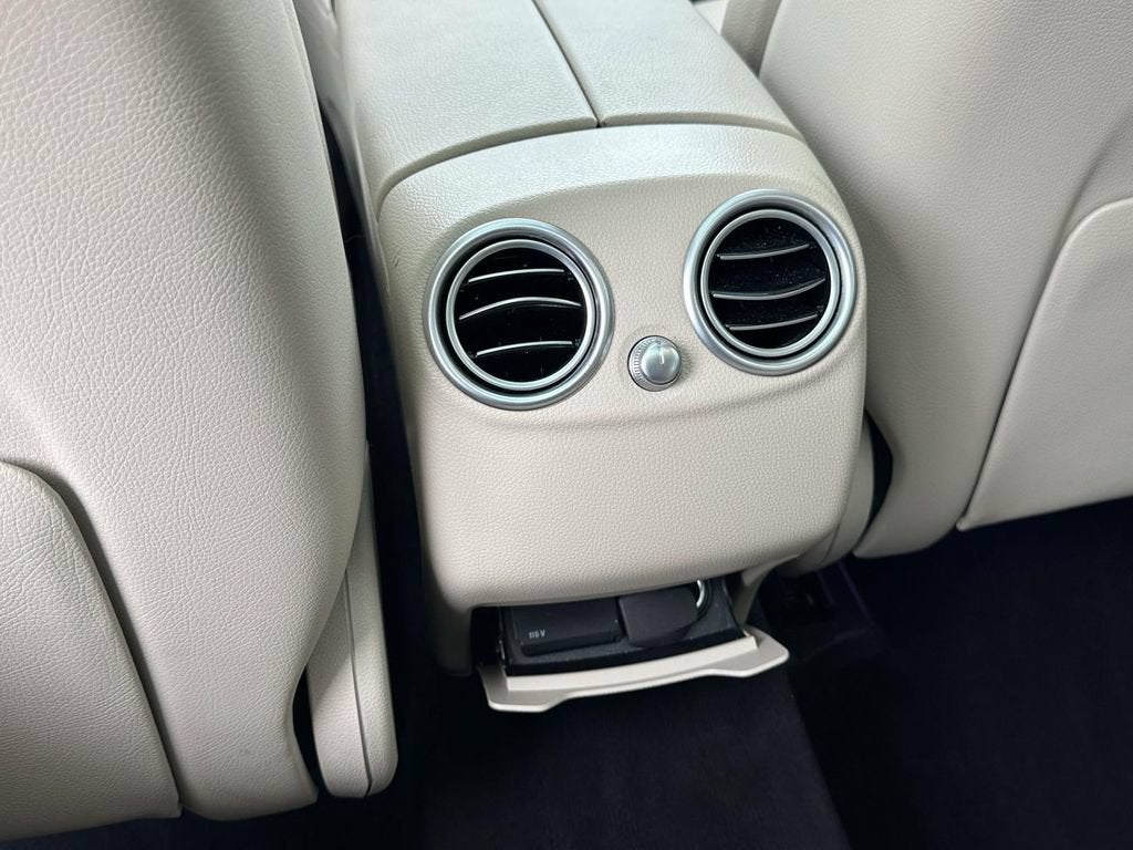 2021 Mercedes-Benz GLC 300 4MATIC® SUV
