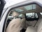 2021 Mercedes-Benz GLC 300 4MATIC® SUV