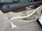 2021 Mercedes-Benz GLC 300 4MATIC® SUV