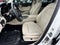 2021 Mercedes-Benz GLC 300 4MATIC® SUV