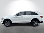 2021 Mercedes-Benz GLC 300 4MATIC® SUV