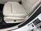 2021 Mercedes-Benz GLC 300 4MATIC® SUV