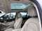 2021 Mercedes-Benz GLC 300 4MATIC® SUV