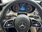 2021 Mercedes-Benz GLC 300 4MATIC® SUV
