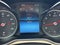 2021 Mercedes-Benz GLC 300 4MATIC® SUV