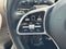 2021 Mercedes-Benz GLC 300 4MATIC® SUV