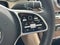 2021 Mercedes-Benz GLC 300 4MATIC® SUV
