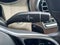 2021 Mercedes-Benz GLC 300 4MATIC® SUV