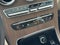 2021 Mercedes-Benz GLC 300 4MATIC® SUV