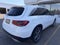 2021 Mercedes-Benz GLC 300 4MATIC® SUV