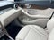 2021 Mercedes-Benz GLC 300 4MATIC® SUV