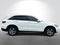 2021 Mercedes-Benz GLC 300 4MATIC® SUV