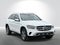 2021 Mercedes-Benz GLC 300 4MATIC® SUV
