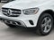 2021 Mercedes-Benz GLC 300 4MATIC® SUV
