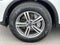 2021 Mercedes-Benz GLC 300 4MATIC® SUV