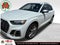2022 Audi SQ5 Premium Plus TFSI quattro Tiptronic