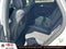 2022 Audi SQ5 Premium Plus TFSI quattro Tiptronic