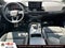 2022 Audi SQ5 Premium Plus TFSI quattro Tiptronic