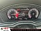 2022 Audi SQ5 Premium Plus TFSI quattro Tiptronic
