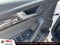 2022 Audi SQ5 Premium Plus TFSI quattro Tiptronic