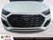 2022 Audi SQ5 Premium Plus TFSI quattro Tiptronic