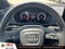 2022 Audi SQ5 Premium Plus TFSI quattro Tiptronic