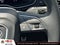 2022 Audi SQ5 Premium Plus TFSI quattro Tiptronic