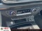 2022 Audi SQ5 Premium Plus TFSI quattro Tiptronic