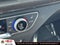 2022 Audi SQ5 Premium Plus TFSI quattro Tiptronic