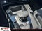 2022 Audi SQ5 Premium Plus TFSI quattro Tiptronic