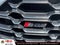 2022 Audi SQ5 Premium Plus TFSI quattro Tiptronic