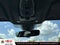 2022 Audi SQ5 Premium Plus TFSI quattro Tiptronic