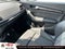 2022 Audi SQ5 Premium Plus TFSI quattro Tiptronic