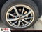 2022 Audi SQ5 Premium Plus TFSI quattro Tiptronic