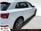 2022 Audi SQ5 Premium Plus TFSI quattro Tiptronic