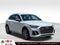 2022 Audi SQ5 Premium Plus TFSI quattro Tiptronic