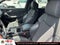 2022 Audi SQ5 Premium Plus TFSI quattro Tiptronic