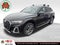 2023 Audi Q5 S line Premium