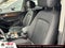 2023 Audi Q5 S line Premium