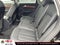2023 Audi Q5 S line Premium