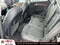 2023 Audi Q5 S line Premium