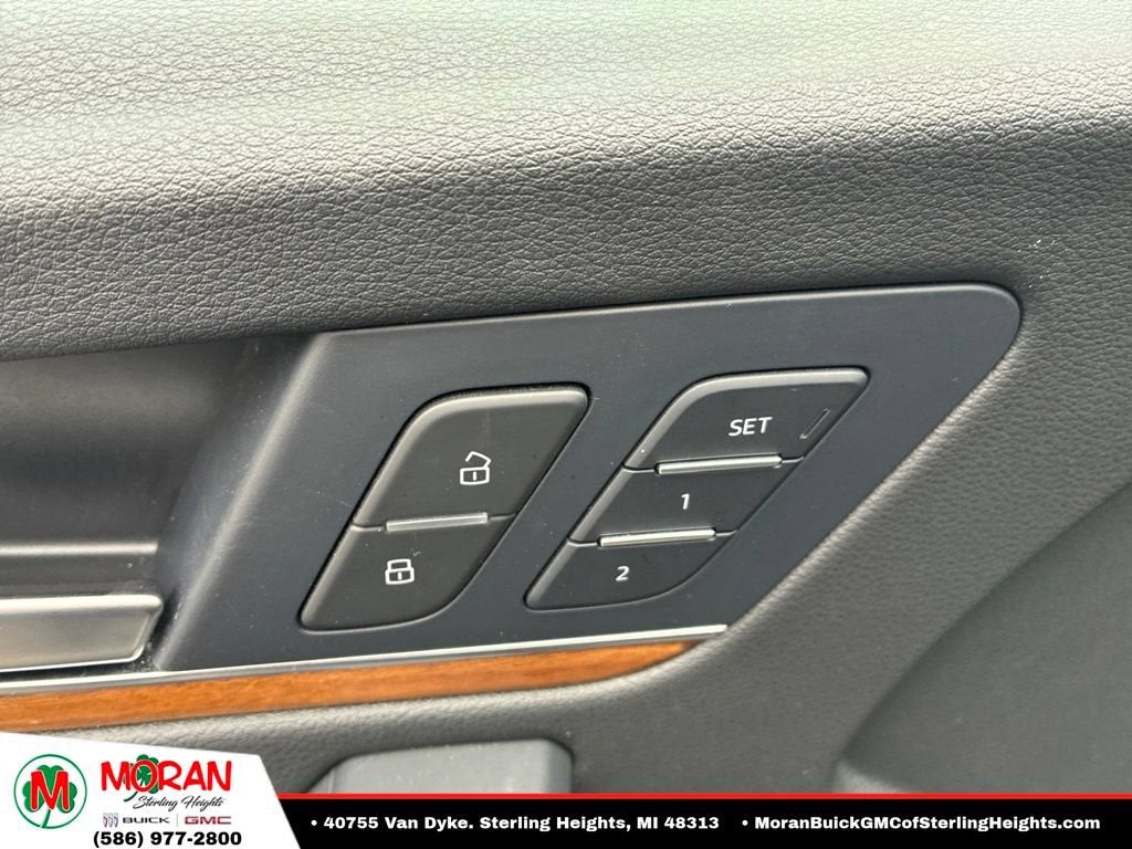 2023 Audi Q5 S line Premium