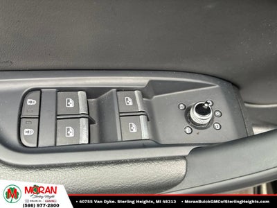 2023 Audi Q5 S line Premium