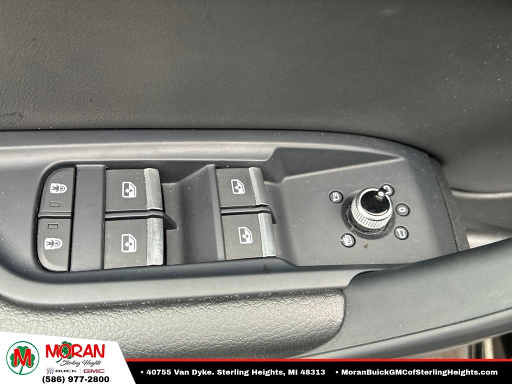 2023 Audi Q5 S line Premium