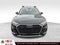 2023 Audi Q5 S line Premium