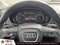2023 Audi Q5 S line Premium