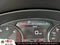 2023 Audi Q5 S line Premium