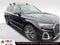 2023 Audi Q5 S line Premium