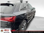 2023 Audi Q5 S line Premium